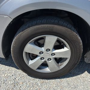 صورة مصغرة 17 لـ 2016 Dodge JOURNEY SE
