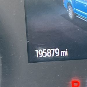 2021 FORD F-150 XL — миниатюра 38