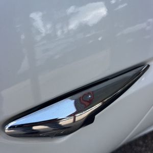 2020 Tesla MODEL 3 LONG RANGE 缩略图 45