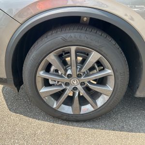 صورة مصغرة 17 لـ 2026 Acura MDX SH-AWD W/A-SPEC