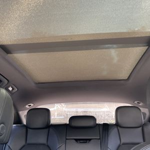 2018 Porsche MACAN S — миниатюра 40