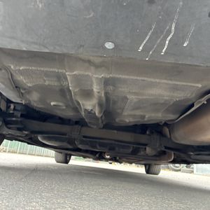 2018 Hyundai ELANTRA SEL 缩略图 25