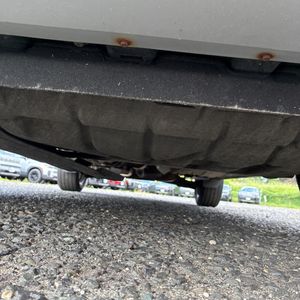 2014 FORD ESCAPE TITANIUM — миниатюра 27