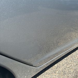 2016 Hyundai ELANTRA SE 缩略图 60