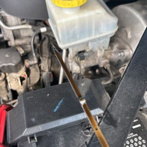 صورة مصغرة 45 لـ 2019 RAM 2500 LARAMIE