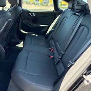 2024 BMW 228I GRAN COUPE XDRIVE — миниатюра 34
