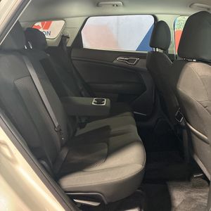 2024 KIA SPORTAGE LX — миниатюра 35