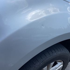 2017 Chevrolet EQUINOX LS 缩略图 58