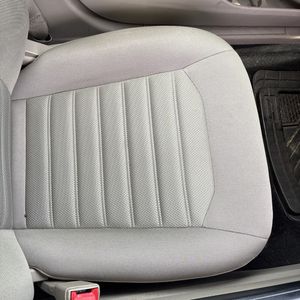 صورة مصغرة 64 لـ 2019 FORD FUSION SE