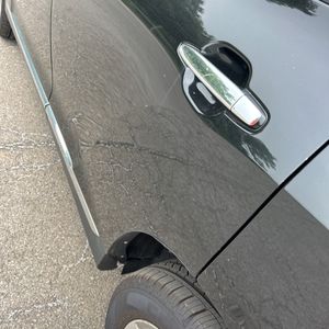 2011 Toyota HIGHLANDER LIMITED 缩略图 64