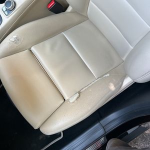 2019 Mercedes-BENZ GLA — миниатюра 61