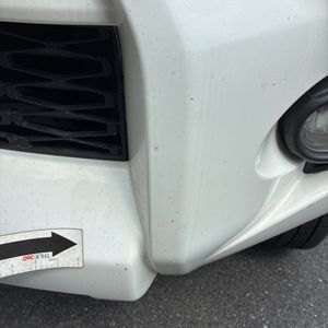 2014 Toyota 4RUNNER SR5 PREMIUM — фото 57