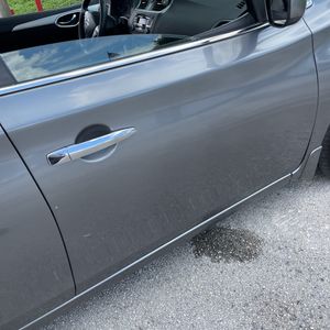 صورة مصغرة 57 لـ 2015 Nissan SENTRA S