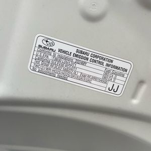 صورة 48 لـ 2024 Subaru CROSSTREK PREMIUM