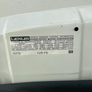 صورة مصغرة 47 لـ 2022 Lexus GX 460 BASE