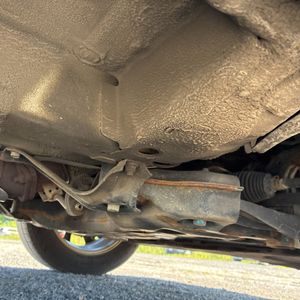 صورة مصغرة 31 لـ 2017 Hyundai TUCSON SE