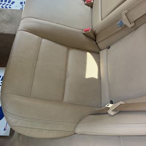 صورة مصغرة 89 لـ 2010 Mercedes-BENZ S-CLASS