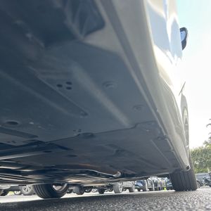 صورة مصغرة 26 لـ 2023 BMW 3 SERIES 330I