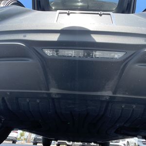 صورة مصغرة 24 لـ 2023 FORD MUSTANG MACH-E SELECT