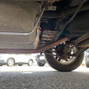 صورة مصغرة 28 لـ 2007 Hyundai TUCSON SE