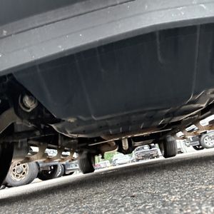 صورة مصغرة 25 لـ 2020 Chevrolet SILVERADO 1500 LT