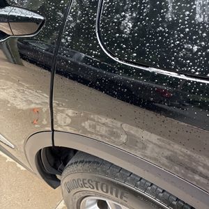 2024 Acura MDX SH-AWD 缩略图 54