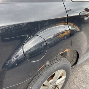 صورة مصغرة 54 لـ 2014 Chevrolet EQUINOX LS