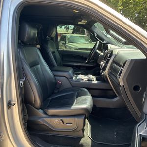 2019 FORD EXPEDITION MAX XLT — миниатюра 33