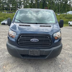 2019 FORD TRANSIT-350 XL — миниатюра 14