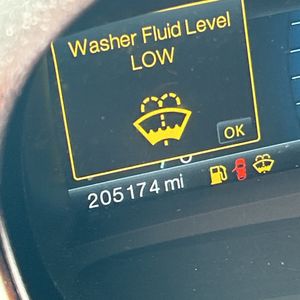 2011 FORD EDGE LIMITED 缩略图 37