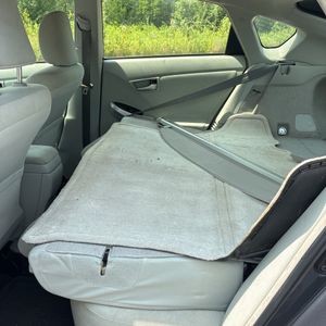 صورة مصغرة 34 لـ 2015 Toyota PRIUS THREE