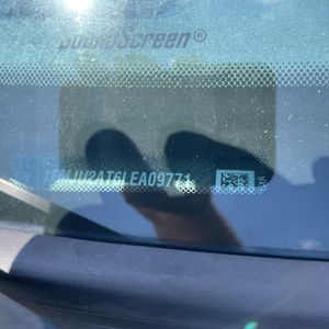2020 FORD EXPEDITION LIMITED — миниатюра 52