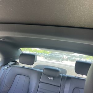 2023 Mercedes-BENZ CLA thumbnail 42