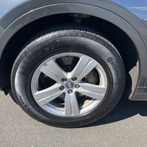 2019 AUDI Q7 45 PREMIUM 缩略图 17