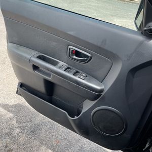 صورة مصغرة 70 لـ 2013 KIA SOUL BASE