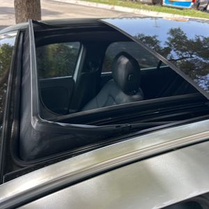 صورة مصغرة 36 لـ 2021 Mercedes-BENZ GLA