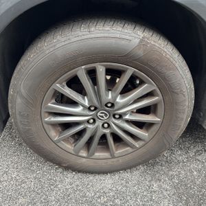 صورة مصغرة 15 لـ 2019 Mazda CX-5 TOURING
