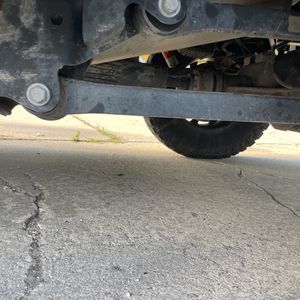 2021 JEEP GLADIATOR RUBICON thumbnail 29