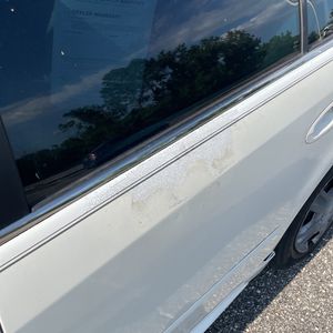 صورة 57 لـ 2003 Nissan ALTIMA 2.5 S