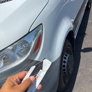 2019 Mercedes-BENZ OTHERS — миниатюра 50