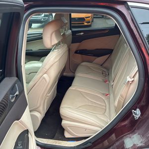 صورة مصغرة 34 لـ 2019 Lincoln MKC RESERVE