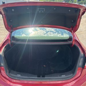 صورة مصغرة 42 لـ 2017 Chevrolet CRUZE LT AUTO