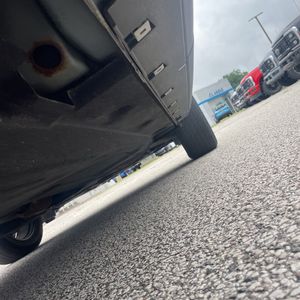 صورة مصغرة 26 لـ 2021 FORD BRONCO SPORT OUTER BANKS