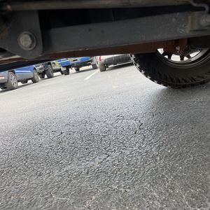 صورة مصغرة 28 لـ 2018 RAM 1500 TRADESMAN
