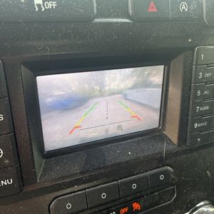 2016 FORD F-150 XLT 缩略图 41