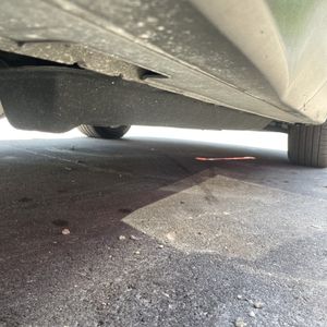 صورة مصغرة 25 لـ 2021 Hyundai SANTA FE SEL