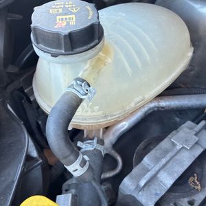 2018 FORD ESCAPE SE 缩略图 47