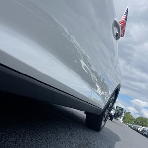 صورة مصغرة 21 لـ 2025 KIA K4 EX