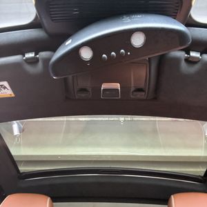 2019 Mercedes-BENZ SL — миниатюра 36