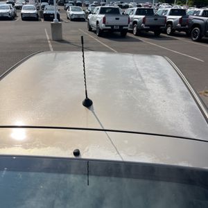 2009 Toyota PRIUS BASE — миниатюра 63